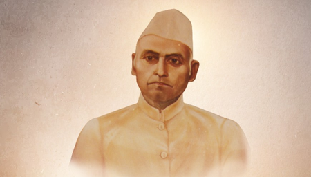 स्मृति शेष : अरे गुरु, वाह कांठे महाराज बोलिए, तबले की थाप ने बनाया विशेष…