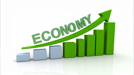 Indian economy to excel despite US tariffs, trade deal expected by October: Report