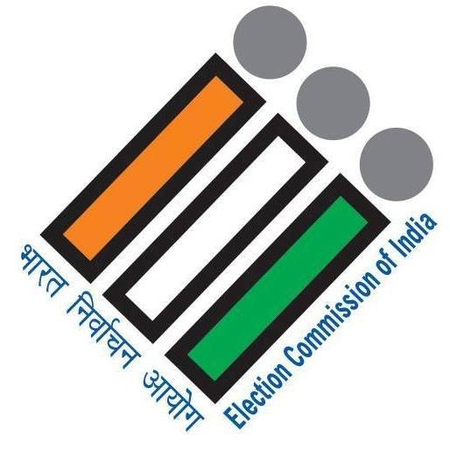 उपराष्ट्रपति चुनाव की तारीख घोषित, 9 सितंबर को होगा मतदान उपराष्ट्रपति चुनाव की तारीख घोषित, 9 सितंबर को होगा मतदान