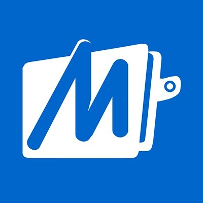 MobiKwik losses widen to 42 crores in Q1, operating revenue falls 21 pc