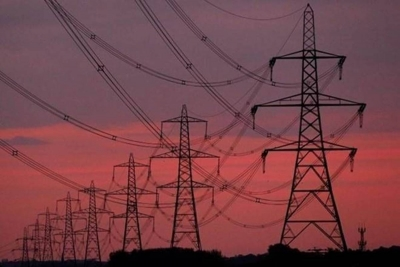 Adani Power clocks 27.1 pc sequential surge at Rs 3,305 crore in Q1, power sale volume up