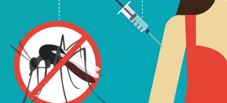 Phase III clinical trial for India’s 1st dengue vaccine hits 70pc enrolment mark: Minister