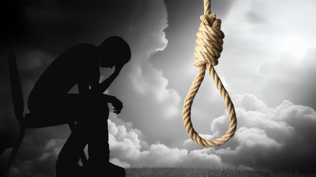 MP: 13-year-old boy commits suicide after losing Rs 2,800 in online game