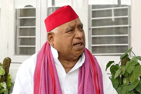 आतंकवाद की कोई जाति या धर्म नहीं होते : अवधेश प्रसाद