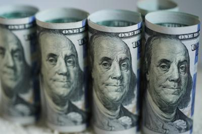 India’s forex reserves rise by .7 billion to 8.19 billion India’s forex reserves rise by .7 billion to 8.19 billion