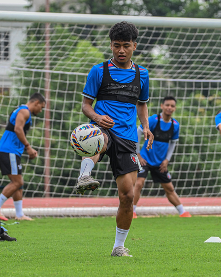 Durand Cup 2025: NorthEast United to begin title defence; 1 Ladakh FC set for historic debut