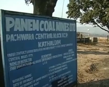 Jharkhand HC orders attachment of Panem Coal Mines’ property for Rs 118 cr of unpaid royalty