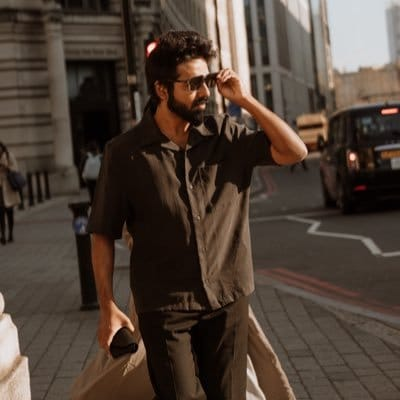 G V Prakash on winning National Award for Best Music direction:  A blessing for the second time!
