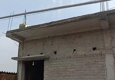 Bihar: PMAY brings drastic change in people’s lives, dreams of owning own home fulfilled