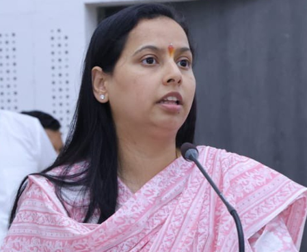 Ladki Bahin Yojana beneficiaries to get July instalment on Raksha Bandhan eve