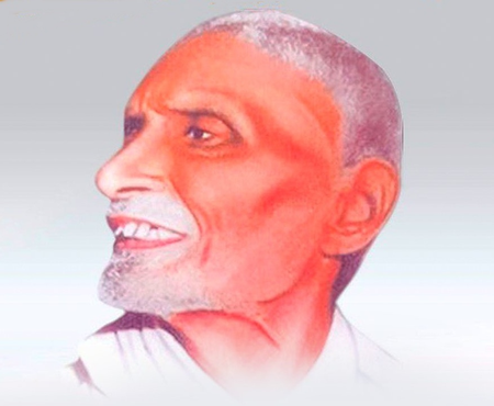 भारत के राष्ट्रीय ध्वज के जनक पिंगली वेंकैया की जयंती, कई नेताओं ने दी श्रद्धांजलि