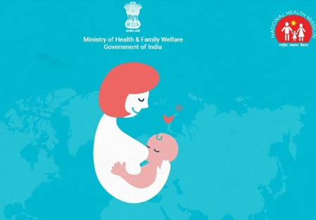 ब्रेस्ट फीड वीक: इन चीजों से बढ़ाएं मां का दूध, नई माताओं के लिए खास टिप्स