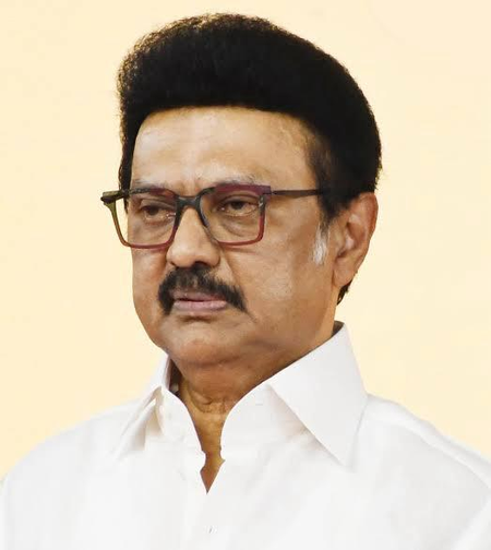 CM Stalin to launch 'Nalam Kaakkum Stalin' today