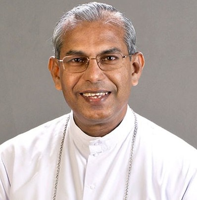 CBCI demands quashing of case against two Kerala nuns CBCI demands quashing of case against two Kerala nuns