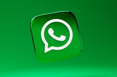 WhatsApp bans over 98 lakh accounts in India in June