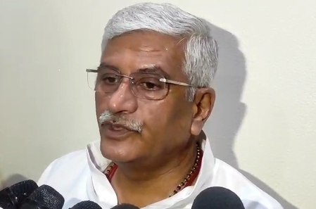 India's economy remains strong despite global challenges: Union Minister Shekhawat