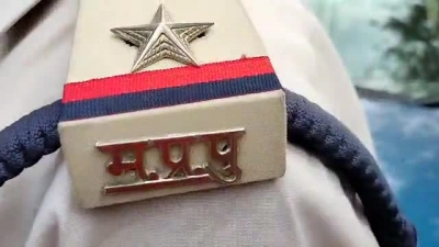 इंदौर में अपराधियों की जमानत निरस्त कराने पर पुलिस का जोर इंदौर में अपराधियों की जमानत निरस्त कराने पर पुलिस का जोर