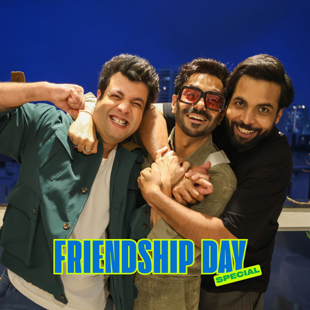 Imtiaz Ali's next to star Abhishek Banerjee, Aparshakti Khurana & Varun Sharma Imtiaz Ali's next to star Abhishek Banerjee, Aparshakti Khurana & Varun Sharma