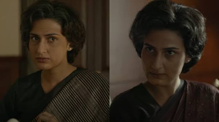 Fatima Sana Shaikh calls it a 'moment of honour' as Sam Bahadur wins big at 71st National Awards