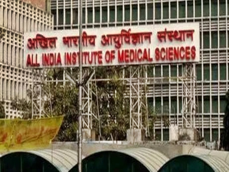 Puri teen set ablaze by miscreants dies during treatment at AIIMS Delhi; Odisha CM condoles death