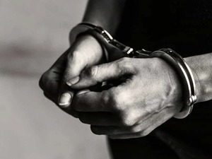 ‘Gangrape’ of minor girl in Mumbai, one arrested