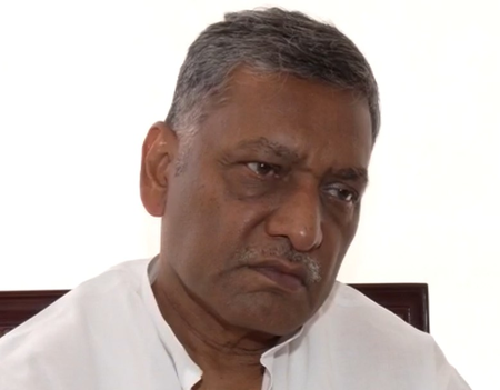 तेजस्वी यादव गैर-जिम्मेदाराना बयान नहीं दे सकते हैं अखिलेश प्रसाद सिंह तेजस्वी यादव गैर-जिम्मेदाराना बयान नहीं दे सकते हैं अखिलेश प्रसाद सिंह