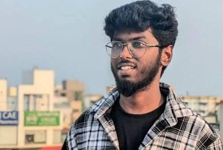 TN Dalit techie murder: Victim's father given police protection