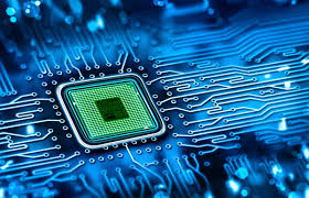 India’s chip market poised to scale 0 billion by 2030