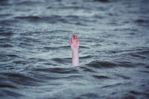 Over 20 migrants dead, dozens missing as boat sinks off Yemen Over 20 migrants dead, dozens missing as boat sinks off Yemen