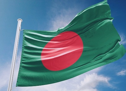 Bangladesh: Dark side of the new political order, meteoric rise of fascist forces (IANS Analysis) Bangladesh: Dark side of the new political order, meteoric rise of fascist forces (IANS Analysis)