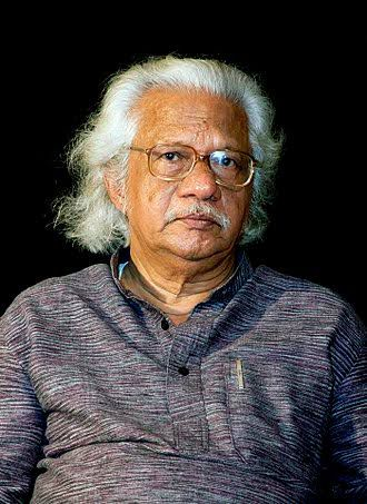 Adoor Gopalakrishnan sparks row at Kerala film conclave over remarks on women, SC film makers Adoor Gopalakrishnan sparks row at Kerala film conclave over remarks on women, SC film makers