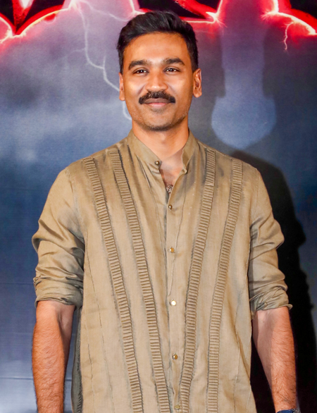 Dhanush says the AI-Altered Climax In Raanjhanaa has 'stripped the film of its very soul' Dhanush says the AI-Altered Climax In Raanjhanaa has 'stripped the film of its very soul'