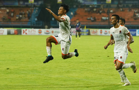 134th Durand Cup: Punjab FC start campaign with late win over Karbi Anglong 134th Durand Cup: Punjab FC start campaign with late win over Karbi Anglong