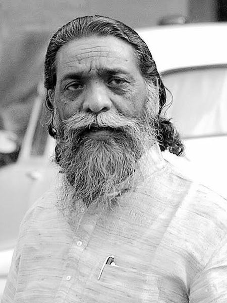 Shibu Soren passes away: Leaders across party lines pay heartfelt tributes to 'Dishom Guru' Shibu Soren passes away: Leaders across party lines pay heartfelt tributes to 'Dishom Guru'