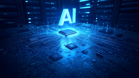 Be cautious with huge education loans as AI transforms jobs: Sridhar Vembu