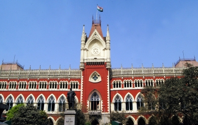 संदेशखाली हत्याकांड 2019 मामला: कलकत्ता हाईकोर्ट ने शेख शाहजहां के खिलाफ सीबीआई जांच आदेश को बरकरार रखा