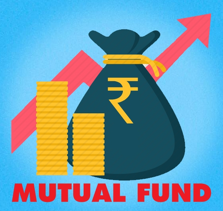 India’s Mutual Fund industry grows 7 times in decade, passive funds gains ground: Report