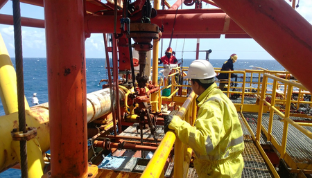 Indian firms poised to play lead role in global petrochemicals sector: Report