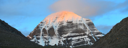 सावन विशेष : अद्भुत, अविश्वसनीय, अकल्पनीय… दुर्गम चोटियों पर बसे 5 धाम, जहां साक्षात स्वरूप में विराजते हैं महादेव