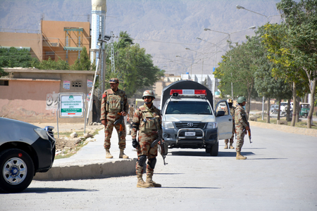Pakistan’s unauthorised grip on PoK faces global scrutiny amid human rights abuses