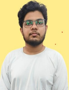 यूपी एटीएस को मिली बड़ी सफलता, दो आरोपी गिरफ्तार