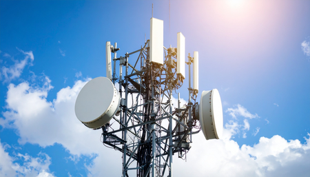 DoT slashes security test evaluation fees by up to 95 pc to boost telecom innovation
