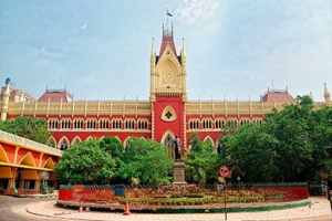 Calcutta HC clears docks for appointing teachers as BLOs Calcutta HC clears docks for appointing teachers as BLOs