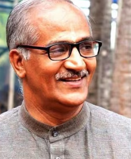 SC refuses to give relief to CPI-M workers for severing legs of Kerala BJP MP