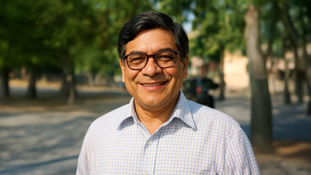 'कहीं नहीं था वह शहर' के रचयिता वीरेन डंगवाल, जिन्होंने कलम से दिखाया समाज को आईना