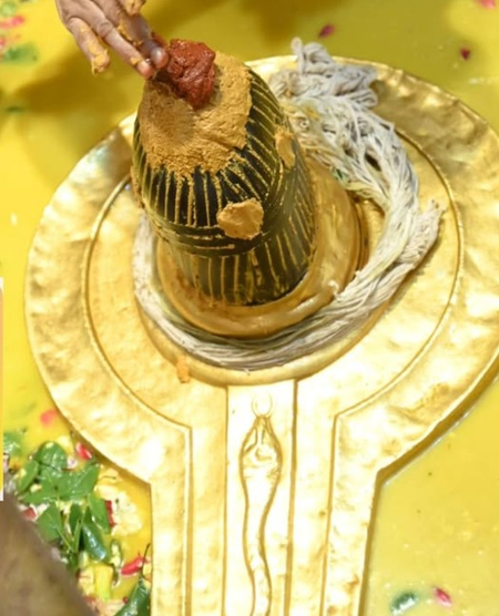 सावन का प्रदोष व्रत और शिव वास योग : महादेव को प्रसन्न करने का उत्तम दिन