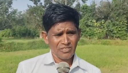 'PM Modi changed our lives': Chhattisgarh farmers hail PM-Kisan scheme