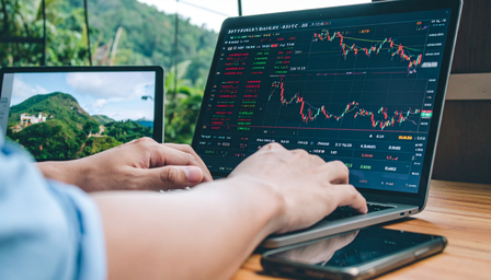 ITR filing AY25-26: Complete verification in 30 days to avoid invalidation