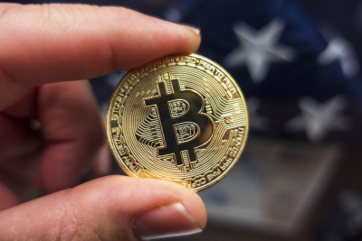 Rs 630 crore detected in undisclosed income via crypto transactions in 2 fiscals: Govt