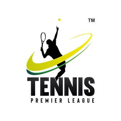 Tennis Premier League adds Gurgaon Grand Slammers as new franchise Tennis Premier League adds Gurgaon Grand Slammers as new franchise